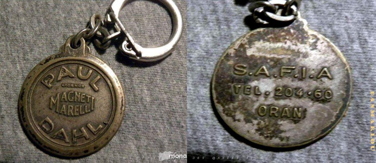 ORAN PORTE CLES (35).jpg